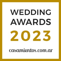 Snow Producciones