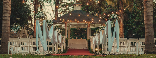 Casamiento