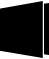 Icono caratula