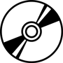 Icono DVD
