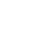 Icono DVD