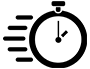 Icono Cassette