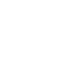 Icono Foto