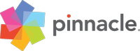 Pinnacle