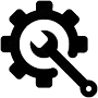 Icono grabacion de video