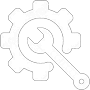 Icono restauración