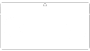 Icono VHS